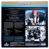 The Dream Is Alive: IMAX (NTSC, Englisch)