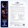 The NeverEnding Story (NTSC, English)