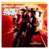 Money Train (NTSC, Englisch)