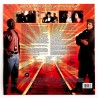 Money Train (NTSC, Englisch)