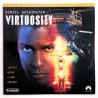 Virtuosity (NTSC, English)