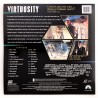 Virtuosity (NTSC, Englisch)