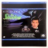 The Shadow (NTSC, Englisch)