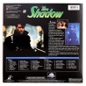The Shadow (NTSC, Englisch)