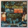 Field of Dreams (PAL, English)