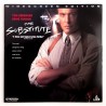 The Substitute (NTSC, Englisch)
