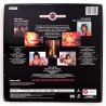 Rambo: The Trilogy (PAL, English)