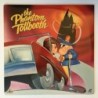 The Phantom Tollbooth (NTSC, Englisch)