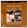 A Passage to India (NTSC, English)