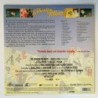 The Phantom Tollbooth (NTSC, Englisch)
