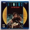 Aliens, le retour (PAL, Französisch)