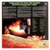 Screamers (NTSC, English)