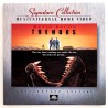 Tremors: Signature Collection (NTSC, Englisch)
