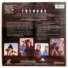 Tremors: Signature Collection (NTSC, English)