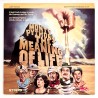 Monty Python: The Meaning of Life (NTSC, English)
