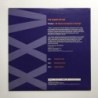 Pioneer: Vision for the Future (PAL, Englisch)