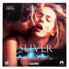 Sliver [P&S] (NTSC, English)