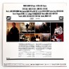 Marked for Death (NTSC, Englisch)
