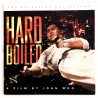 Hard Boiled: Criterion Collection 308 (NTSC, Chinesisch)