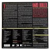 Hard Boiled: Criterion Collection 308 (NTSC, Chinese)