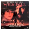 Wild Bill (NTSC, English)