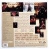 Wild Bill (NTSC, Englisch)