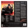 The Mask of Zorro (NTSC, English)