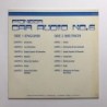 Pioneer: Car Audio No.6 (PAL, Englisch/Deutsch)