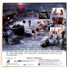 Evil Dead 3: Army of Darkness (NTSC, Englisch)