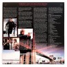 The Devil's Own (NTSC, Englisch)
