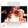 Boys on the Side (NTSC, Englisch)