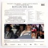 Boys on the Side (NTSC, English)