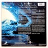 Iceman (NTSC, Englisch)