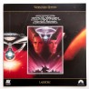 Star Trek V: The Final Frontier (NTSC, Englisch)