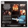 Star Trek V: The Final Frontier (NTSC, Englisch)
