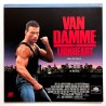 Lionheart (NTSC, Englisch)
