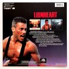 Lionheart (NTSC, Englisch)