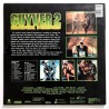 Guyver: Dark Hero (NTSC, Englisch)