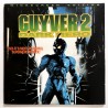 Guyver: Dark Hero (NTSC, Englisch)