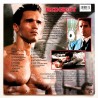 Red Heat (NTSC, Englisch)