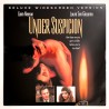 Under Suspicion (NTSC, Englisch)