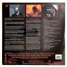 Under Suspicion (NTSC, Englisch)