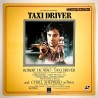 Taxi Driver (NTSC, Englisch)
