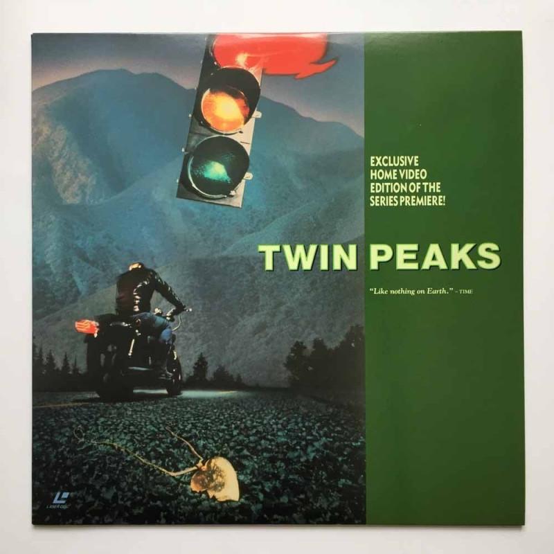 laserdisc-Twin-Peaks-Pilot-