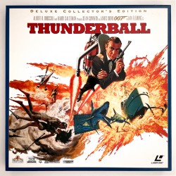 James Bond 007:...