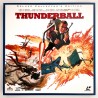 James Bond 007: Thunderball: Deluxe Collector's Edition (NTSC, Englisch)