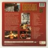Dragon: The Bruce Lee Story (PAL, English)