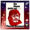Ein Mann sieht rot (PAL, German)