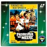 Freibeuter der Meere (PAL, German)