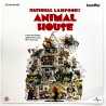 National Lampoon's Animal House (PAL, English)